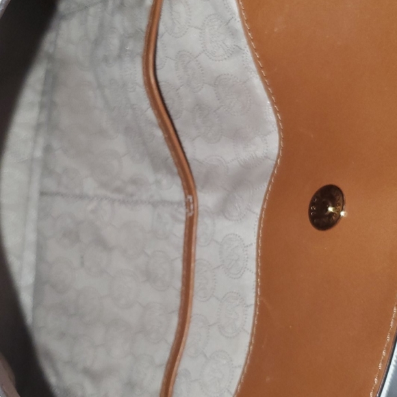 New Bag - Picture 5 of 6